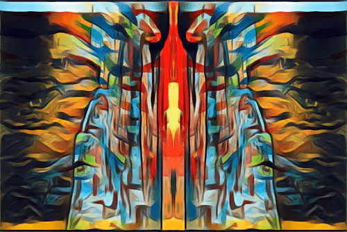 Item #2724816047544006728671820473785629468746756072234967475121995494119484424193 Media