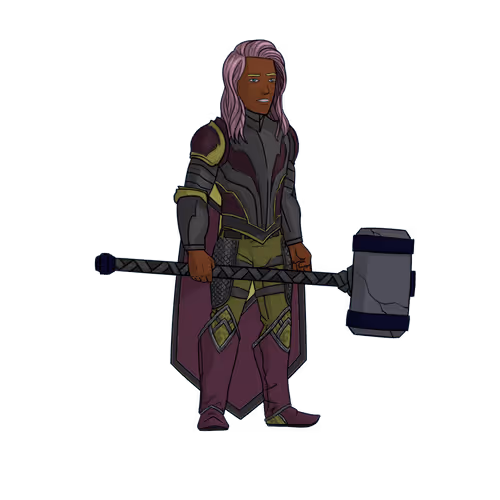 Item #45283107929952219040978982233719518662288713485482396320834897240500664795137 Media