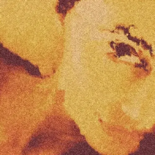 Item #78955410468773777597228006746191123192743486861957863266056108916607310364773 Media