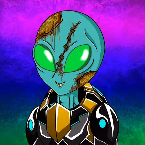 Item #105464151955748654556119241588524789754455930707855370743816578881331528728577 Media