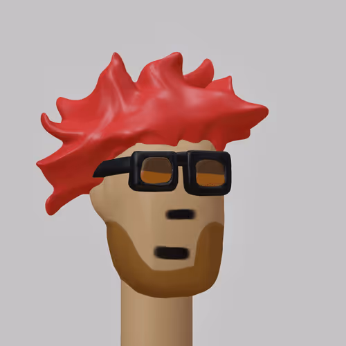 Item #110222298887382277839210771539149066684280373785266497055262533837775934849025 Media