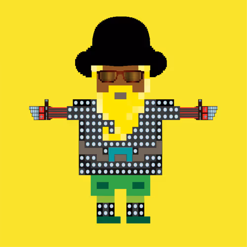 Item #62796723039634893403334113000964288965933027593312664141372404742206911414273 Media