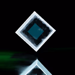 58306283000782837776762951348226041241131011135114358715021865002884124377089