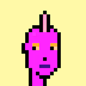 Item #87809626060576595105293809965580165051657081618357423895853482470997416214529 Media