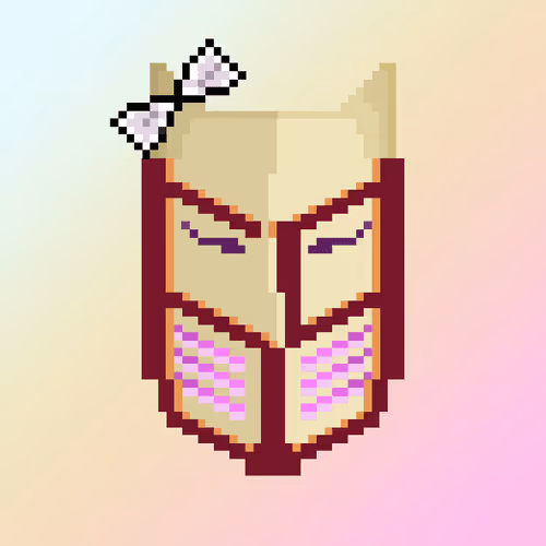 Item #113099399946553688050955590251513854655818096009986797218251655185077251342337 Media