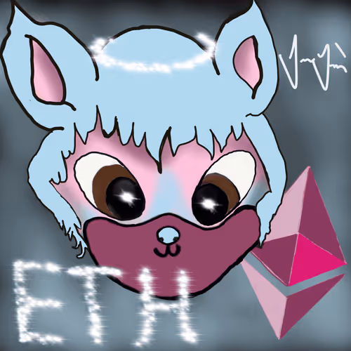 Item #98315754812842795662793811890535026856508548430497970570594092033873339744261 Media