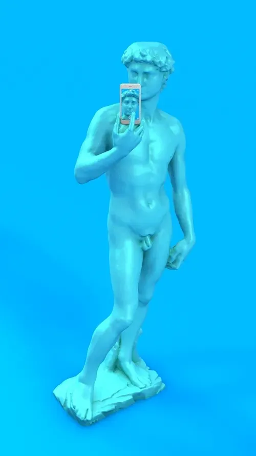 Item #77221172714149080418560638728885826483313599621805961061616993560819050479617 Media