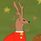 54400349478645020002832389770122222857015583123619839469310923341415458013185