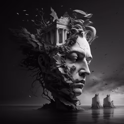 Item #75723518753430705611553297824018147087556531997585674212896739329487652520146 Media