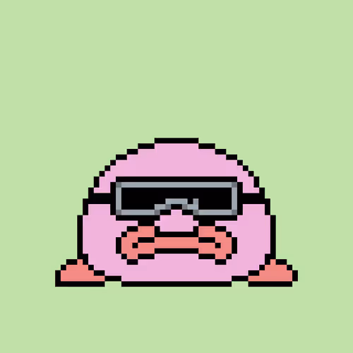 Item #113238048626200122372625818670768452030504039623803403664206250640263822180353 Media