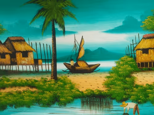 77129724669977491394293703124293809216993882479667638459696073030736071884801