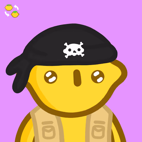 Item #80836558371257970869650100463583004592339529374531691639491875632046386708481 Media