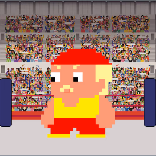 Item #67264629553805798255476129103245907280788505983721057794345156709298884050945 Media