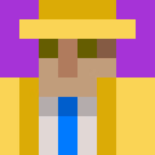 Item #97848351880387614250947845898548163731306327234995081945680273523250246451201 Media