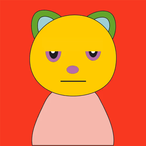 Item #3160929940457271417019747895185346870340045901891912426844454323089653628929 Media