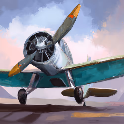 Item #91571168724040028384652287987186035403464500219406779375774021235818065035265 Media