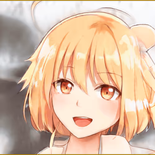 Item #31216063798172281543252727001452080432282603506622367383790833328364059623425 Media