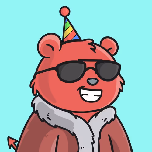 Item #113949872215586541464678989150625020712302964131939324647343380702222857797633 Media