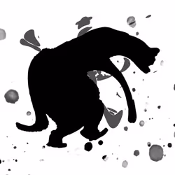 82374071582842058657190317904606839593636845188069677966940770140348307472385