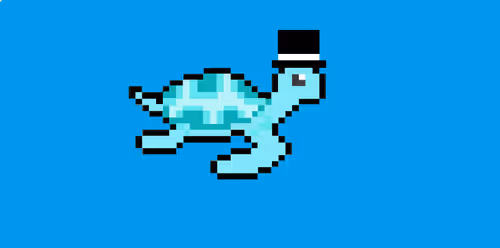 Item #76498502076034747414502628576725049750696863082561992476075180856388035280897 Media