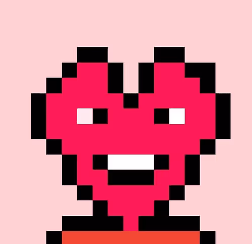 Item #38352935990703617245741104332364977835695008577503300798921422003008343900161 Media