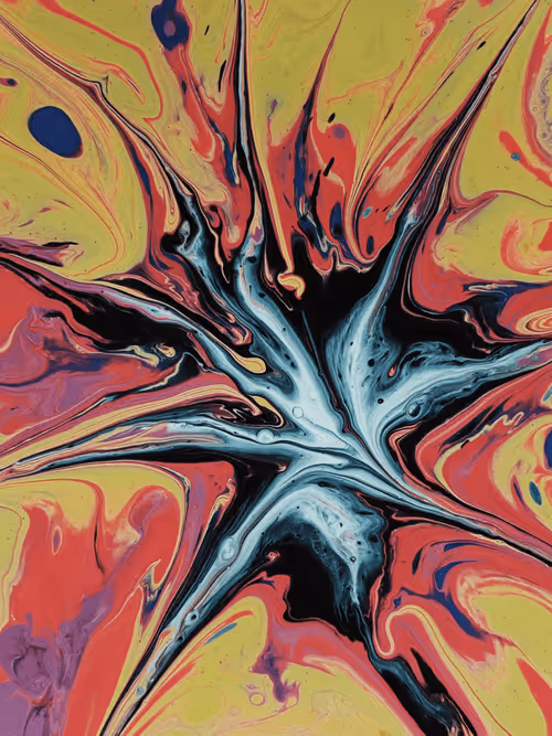 Item #112862846580633394182679535947380687546114475321528294007214342216926799855716 Media