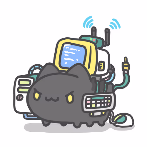 Item #49436008616376888297298349804048701186381426491173923194855424243676311715841 Media