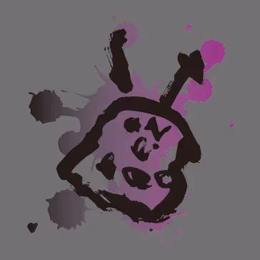 Item #99153856026816438674673392694880102408914307618723324165732265762291523256321 Media