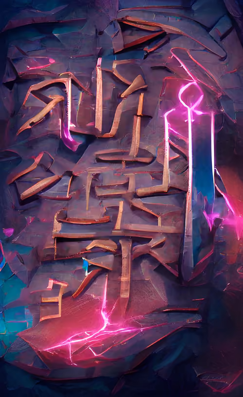 Item #47844226941566697016549724132841465011402781893643850884191093244576741195777 Media