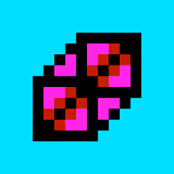 Art #0004