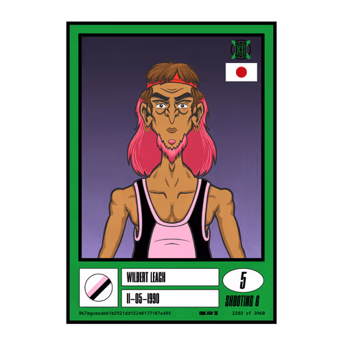 Item #40024156963039982125979242173893996807868820937141153042698801606605091635201 Media