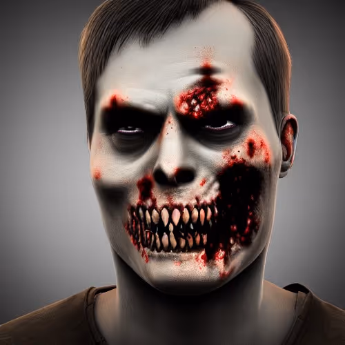 Item #36101456937765745002962046160926045245341842379991663624283010721769517481985 Media