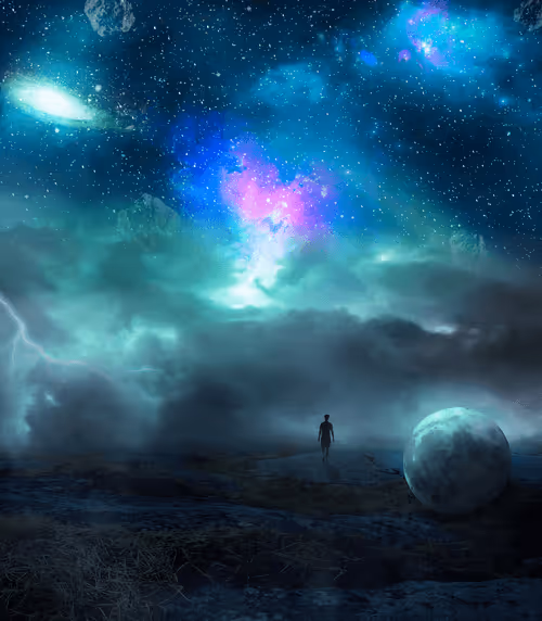 Item #1423327117316657599019767001965683221509555792235682009334625484655338455041 Media