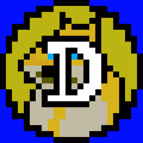 Item #51829296002413580271570493501967126955224920946438506876679121492133164351489 Media