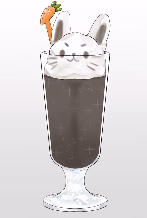 Item #96684398097365896042175165221153464089015544203056975168543468561596770418689 Media