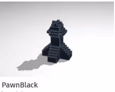 Item #76109406958889611077549813192773930500970907304173738521377814543844075634696 Media