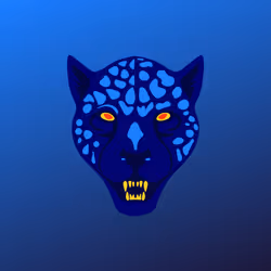 9316105440858631644621372463518621780228762703966844747354426011990416687154