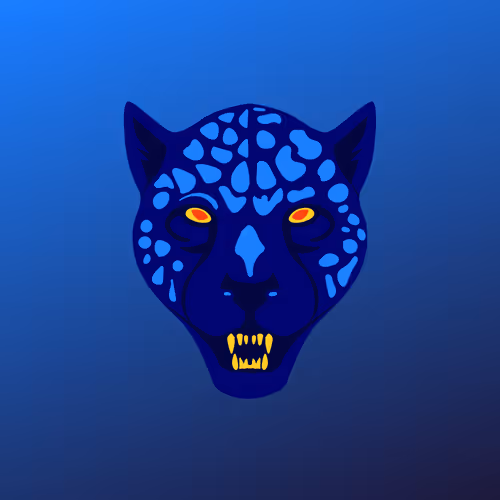 Item #9316105440858631644621372463518621780228762703966844747354426011990416687154 Media