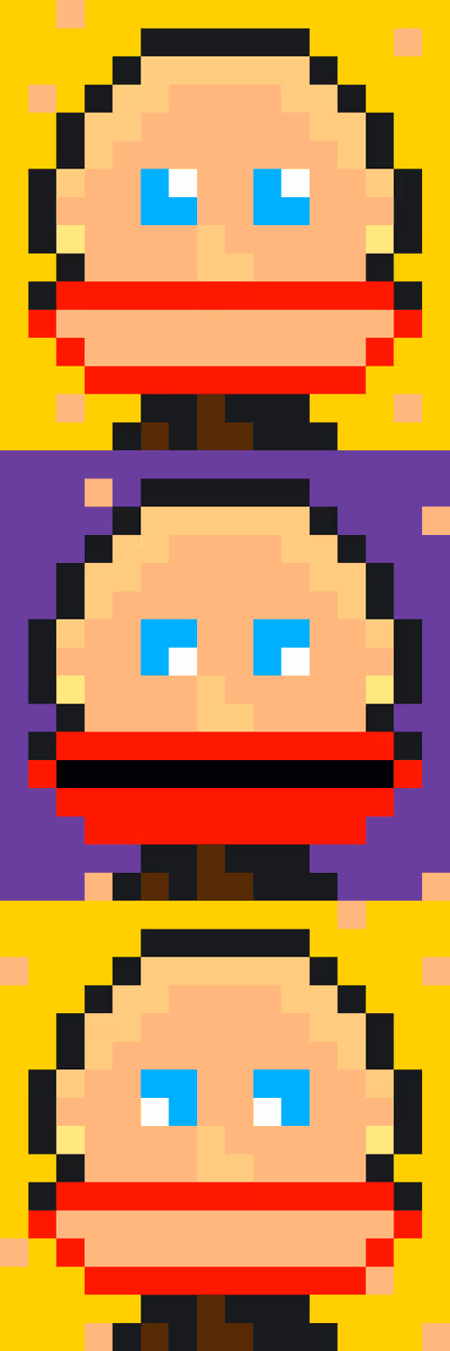 Item #65227532591613620103943206177953041393400795011278356919069364074735978151946 Media