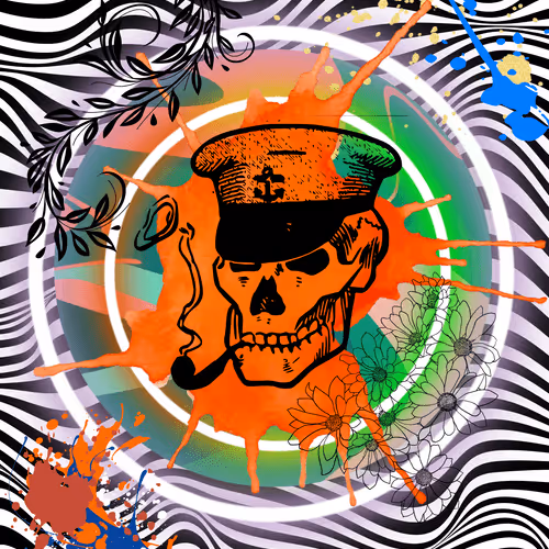 Item #45424761535335089852403462609446052923823818146488123267876090035832847597569 Media