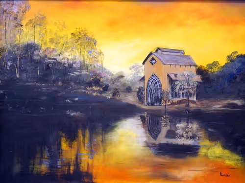 Item #3006591312633413350198007262899316997554761492498704685761311207401696788481 Media