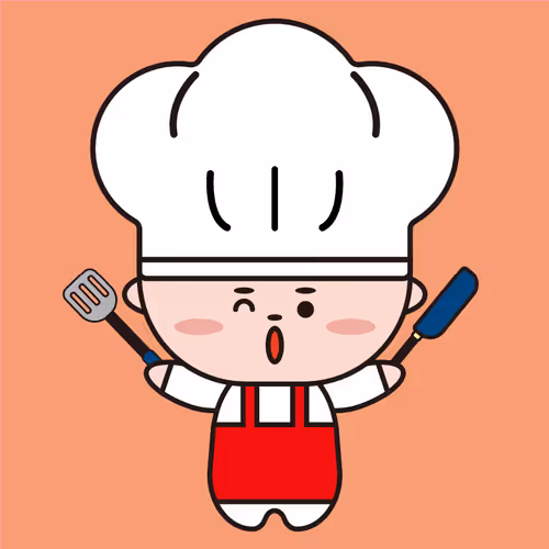 4816037982396169105087498490429525328580036735126984383973738685523677937665