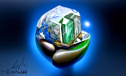 Item #40922089268109216070867173793942629462770340050842174529601917940871718764545 Media