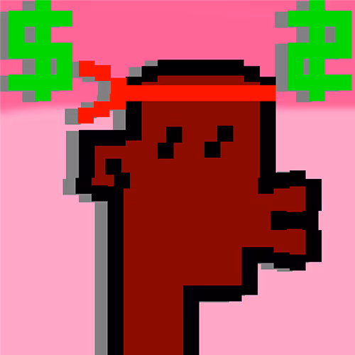 Item #114184624753616143332174721317501493289674788688762787605221096181449770401793 Media