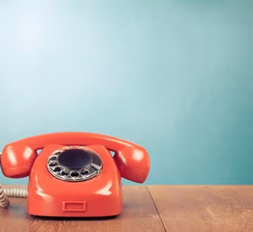 Untitled Collection #64249789