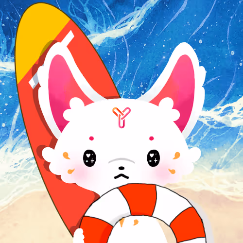 Item #11416519537293497182792894236846518037676177407548227692231722681342093164545 Media