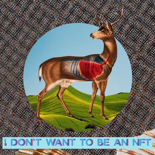 Item #3530187889540553224700552633621350802399192504372702264799301456935639842817 Media