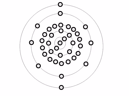 Item #4878030400184500363992004419264347271143458660904633181229563120916799422465 Media