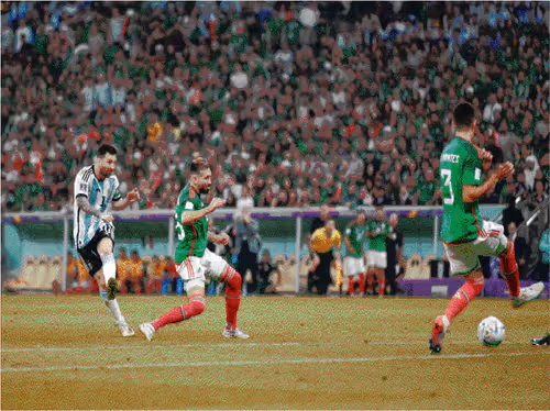 Item #65693431336737846623910305475550192069480620140523173107497942525200992043009 Media