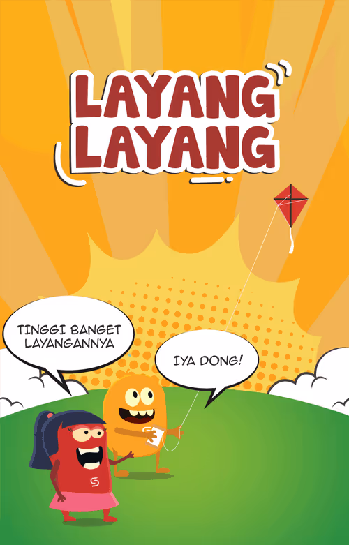 Item #102890517670136796189078260700091132696423863190860856850289949390922772905985 Media